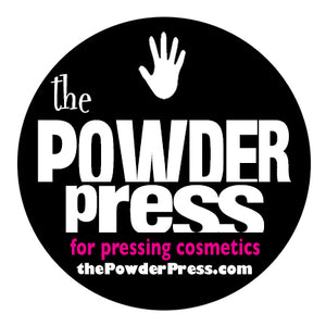 The Powder Press